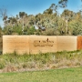 Settler's Run Estate Cranbourne